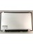 Lenovo Ideapad 520S-14IKB 520S-14IKBR Notebook LCD Ekran (14''; Slim LED Mat) 1
