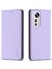Xiaomi 12 Lite Için Kılıf (Yurt Dışından) 1
