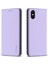 Iphone Xs Max Için Kılıf (Yurt Dışından) 1