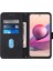 Xiaomi Redmi Not 10S Için Kılıf (Yurt Dışından) 2