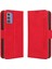 Nokia C110 4g Için Kılıf (Yurt Dışından) 3