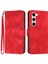 Samsung Galaxy S23 Telefon Kılıfı Için Kılıf (Yurt Dışından) 1
