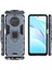 Xiaomi 10T Lıte Için Kickstand Darbeye Kapak Askeri Bırak Yüzük (Yurt Dışından) 3