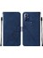 Motorola Moto G Güç 2022 Için Kılıf (Yurt Dışından) 5