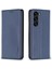 Samsung S23 Plus Için Kılıf (Yurt Dışından) 1