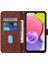 Samsung Galaxy A03S Için Kılıf (Yurt Dışından) 2