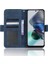 Motorola Moto G13 Için Kılıf (Yurt Dışından) 5