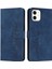 Uyumlu iphone 11 Cüzdan Kılıfı (Yurt Dışından) 1