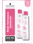 Schwarzkopf Bonacure Bc Clean Renk Koruyucu Şampuan 250ML x 2 Adet - Renklendirilmiş Saçlar Için 1