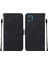 Samsung Galaxy A12 5g Için Kılıf (Yurt Dışından) 2
