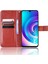 Tcl 30 5g/30 Artı 5g Için Kılıf (Yurt Dışından) 5