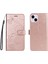 Iphone 14 Artı Telefon Kılıfı (Yurt Dışından) 3