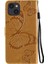 Iphone 14 Telefon Kılıfı Için Kılıf (Yurt Dışından) 5