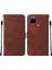 Realme Narzo 30A/20 Için Durum (Yurt Dışından) 5