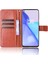 Oneplus 9 5g Için Kılıf (Yurt Dışından) 5