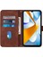 Xiaomi Poco X5 Pro 5g Için Kılıf (Yurt Dışından) 3