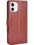 Iphone 11 Için Kılıf (Yurt Dışından) 4