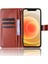 Iphone 11 Için Kılıf (Yurt Dışından) 5