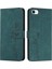 Uyumlu Iphone6/6s Cüzdan Kılıfı (Yurt Dışından) 1