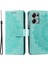 Xiaomi Redmi NOTE13 4g Mikrofiber Astar Içinde Kırmızı Dikey (Yurt Dışından) 1