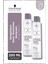 Schwarzkopf Bonacure Bc Clean Dengeleyici Derin Temizleme Şampuanı 250ML x 2 Adet - Tüm Saç Tipleri Için 1