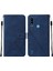 Motorola Moto E7 Güç Için Kılıf (Yurt Dışından) 5