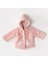 Mont Welsoft Fairy Pembe 1