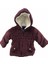 Mont Babydola Bordo 1