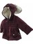 Mont Babydola Bordo 2