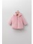 Ceket Babydola Pembe 1
