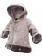 Ceket Babydola Lila 2