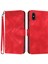Iphone Xs Max Telefon Kılıfı Için Kılıf (Yurt Dışından) 1