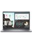 Vostro 15 3530 Intel Core I7 1355U 32 GB 1 Tb SSD 15.6" Fhd Windows 10 Pro Taşınabilir Bilgisayar N1601PVNB3530U W O6 1