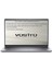 Vostro 15 3530 Intel Core I7 1355U 32 GB 1 Tb SSD 15.6" Fhd Windows 10 Pro Taşınabilir Bilgisayar N1601PVNB3530U W O6 2