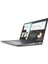 Vostro 15 3530 Intel Core I7 1355U 32 GB 1 Tb SSD 15.6" Fhd Windows 10 Pro Taşınabilir Bilgisayar N1601PVNB3530U W O6 4