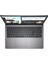 Vostro 15 3530 Intel Core I7 1355U 32 GB 1 Tb SSD 15.6" Fhd Windows 10 Pro Taşınabilir Bilgisayar N1601PVNB3530U W O6 5