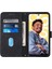 Realme C55 Için Durum (Yurt Dışından) 2