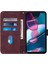 Motorola Edge Plus 2023 Için Kılıf (Yurt Dışından) 4