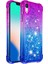 IPhone Xr Için Kılıf (Yurt Dışından) 1