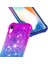 IPhone Xr Için Kılıf (Yurt Dışından) 3