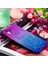 IPhone Xr Için Kılıf (Yurt Dışından) 4