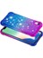 IPhone Xr Için Kılıf (Yurt Dışından) 5