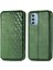Motorola Moto G51 Moda Tasarım Cüzdan Fonksiyonu Için Kılıf Kapak Kılıfı (Yurt Dışından) 1
