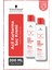 Schwarzkopf Bonacure Bc Clean Acil Kurtarma Saç Kremi 200ML x 2 Adet - Yıpranmış Veya Işlem Görmüş Saçlar Için 1