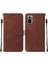 Xiaomi Redmi Not 10S Için Kılıf (Yurt Dışından) 5