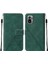 Xiaomi Redmi Not 10S Için Kılıf (Yurt Dışından) 5