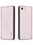 Iphone 8 / 7 Için Kılıf (Yurt Dışından) 1