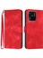 Xiaomi Redmi 10C Telefon Kılıfı (Yurt Dışından) 1