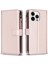 IPhone 13 Promax Için Kılıf (Yurt Dışından) 5