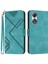 Oppo Oppo 4g Telefon Kılıfı Için Kılıf (Yurt Dışından) 1